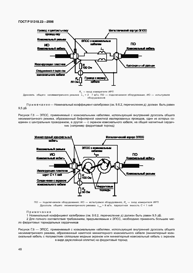   51318.22-2006.  53