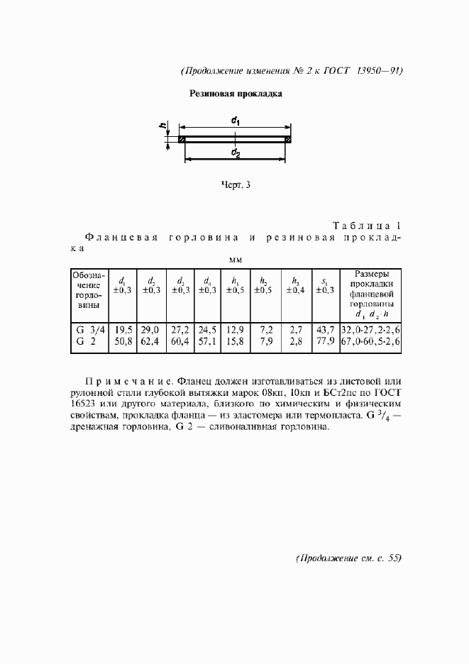  13950-91.  27