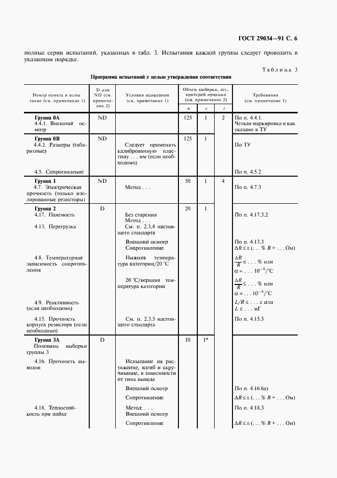  29034-91.  7