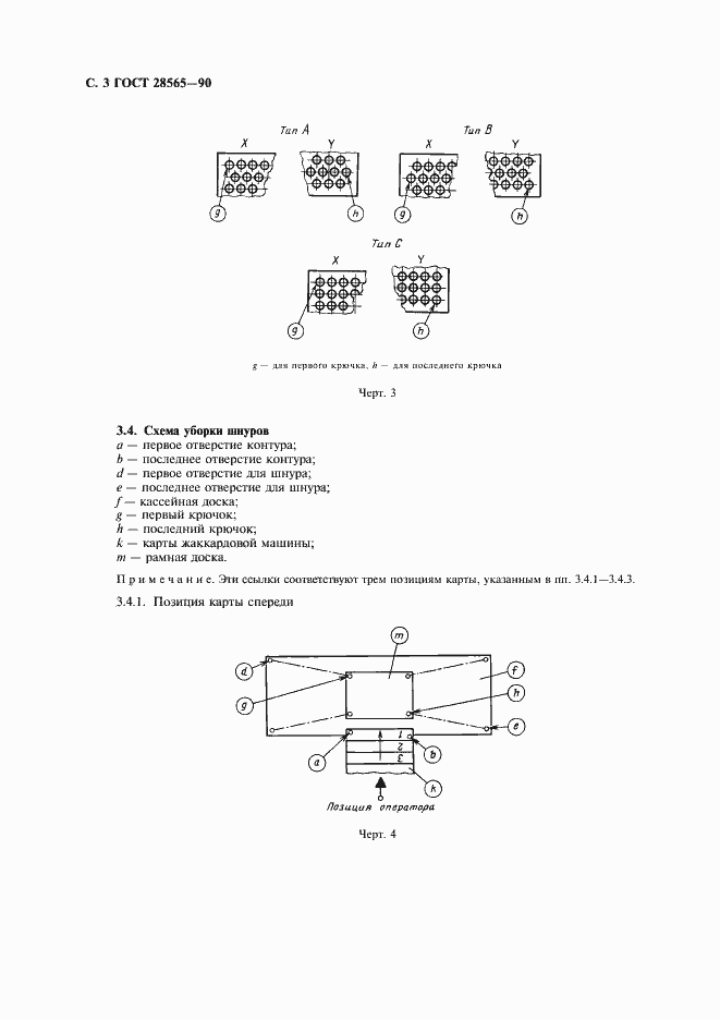  28565-90.  4