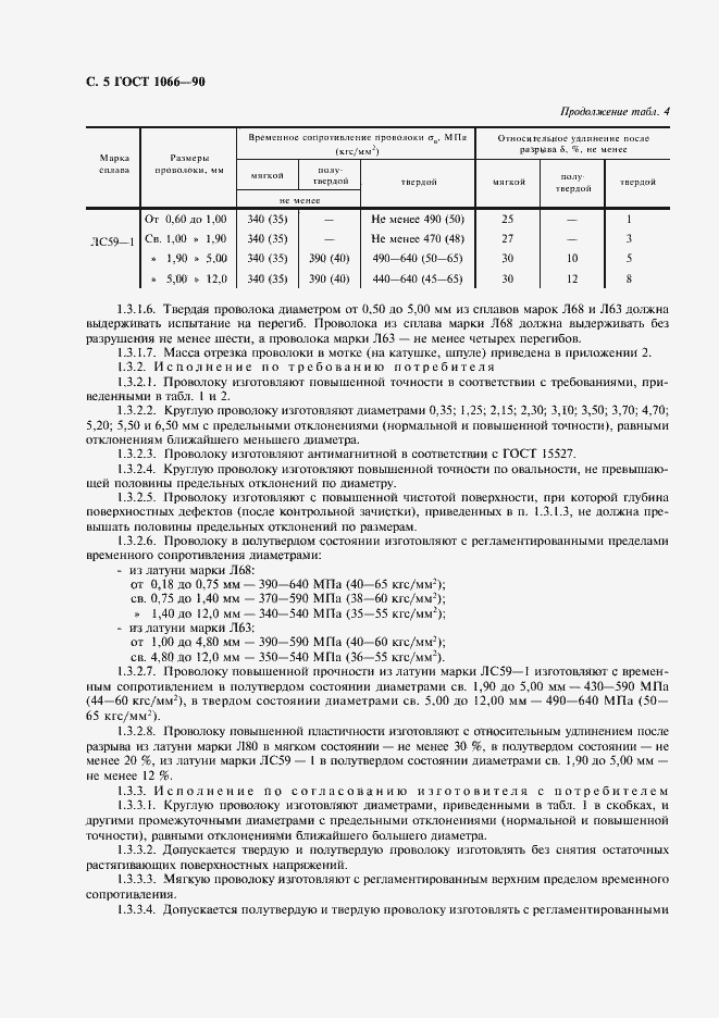  1066-90.  6