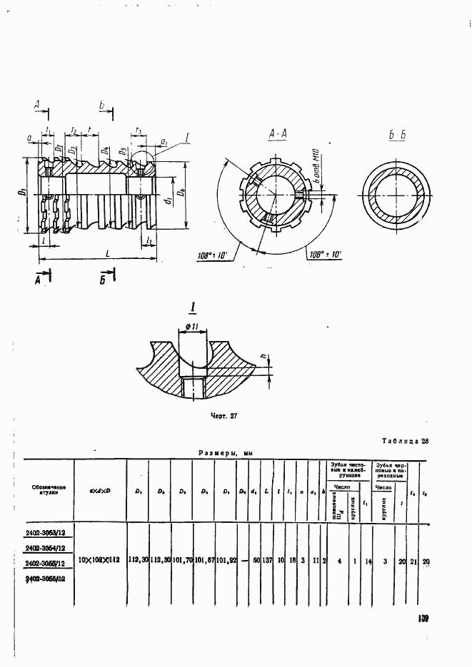  28046-89.  52