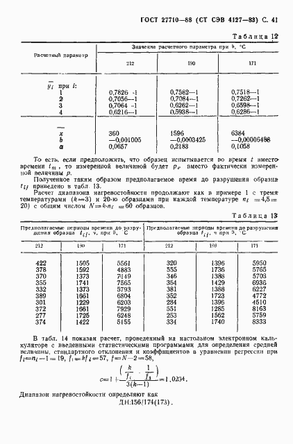  27710-88.  42