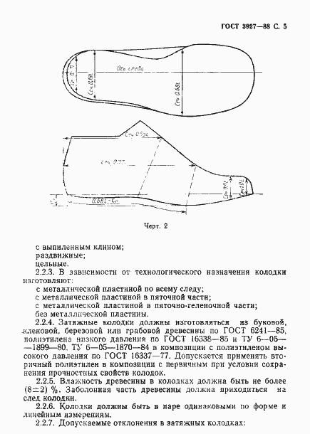  3927-88.  6