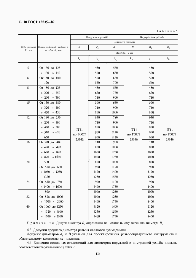  13535-87.  10