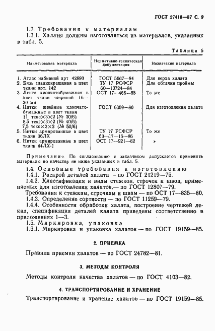  27410-87.  10