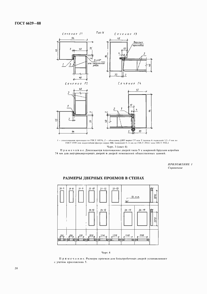  6629-88.  7