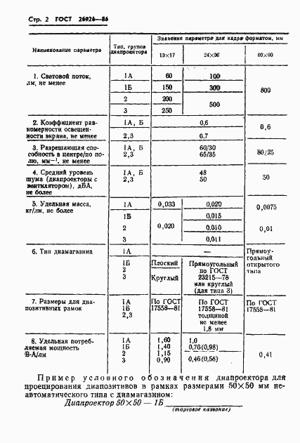  26926-86.  3