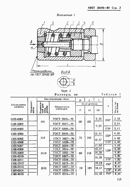  26510-85.  2