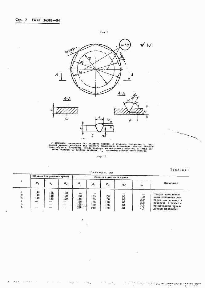  26388-84.  4