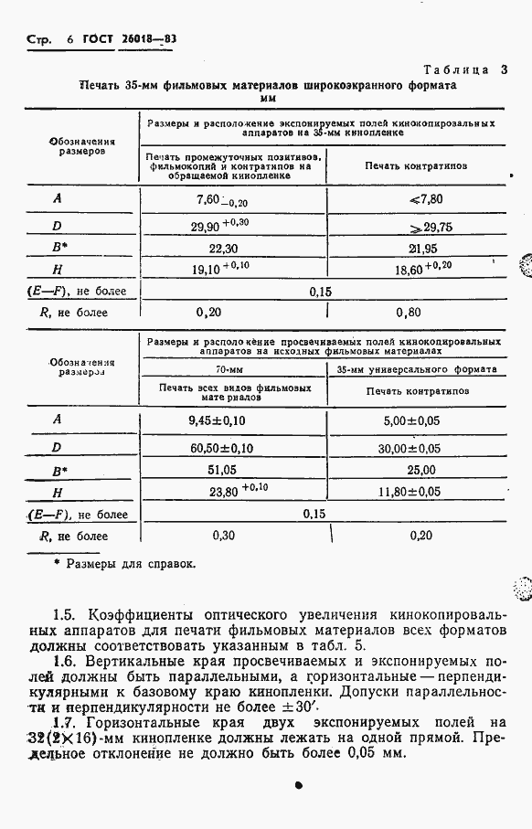  26018-83.  7