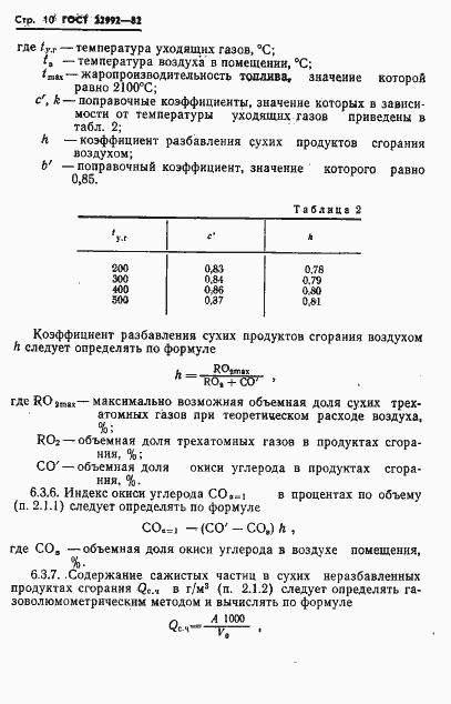  22992-82.  12