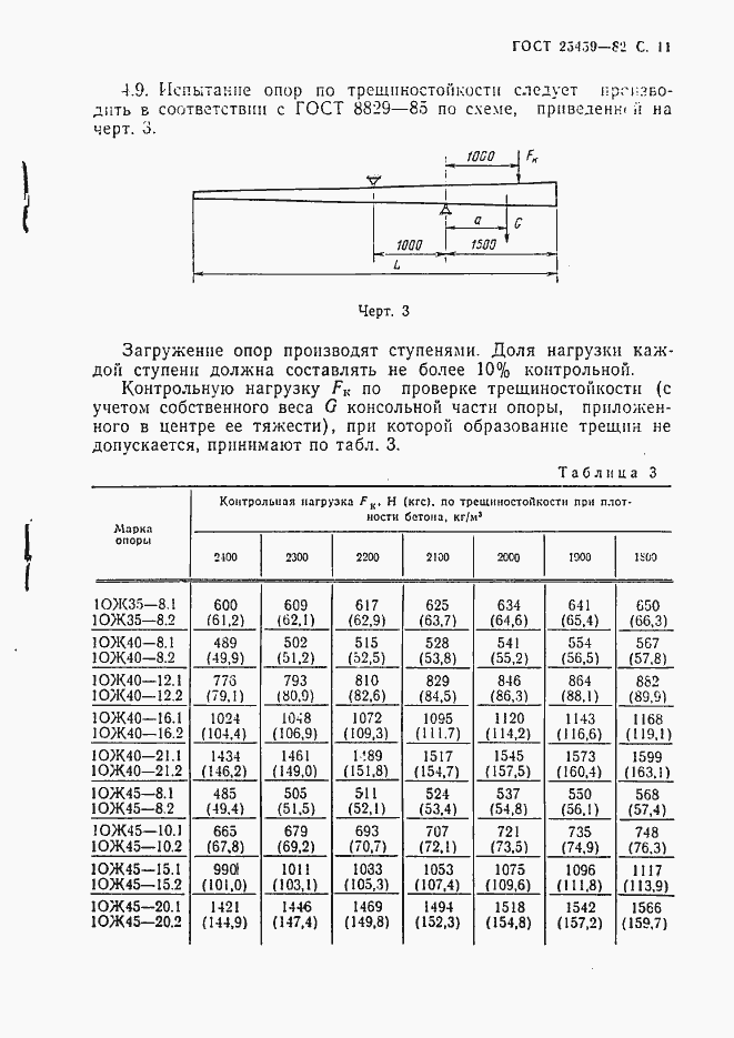  25459-82.  12