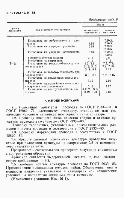  10264-82.  13