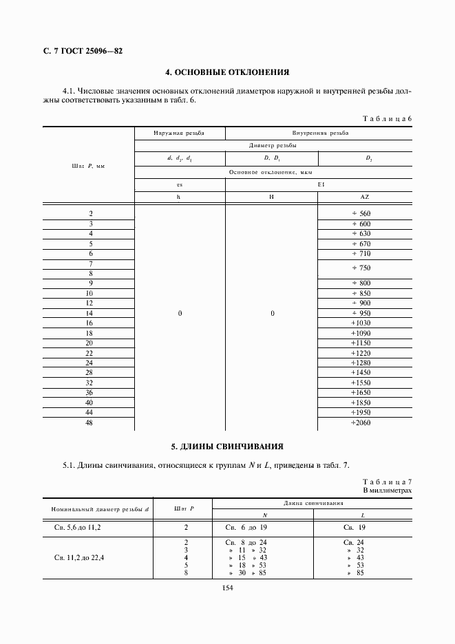  25096-82.  7