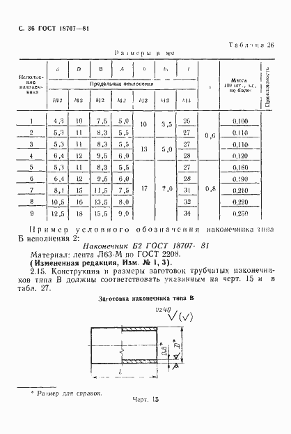  18707-81.  38