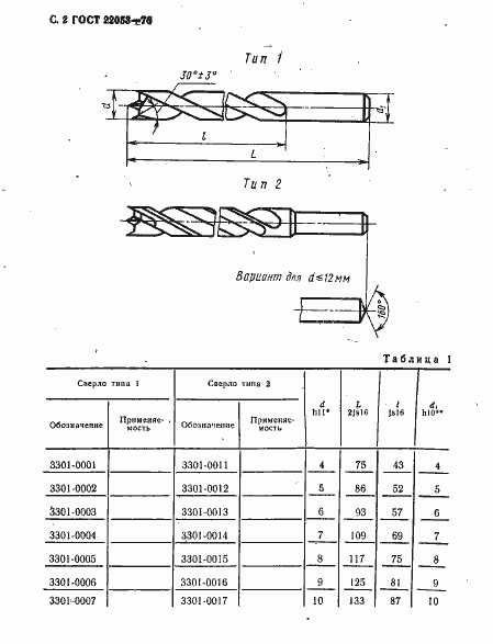  22053-76.  3