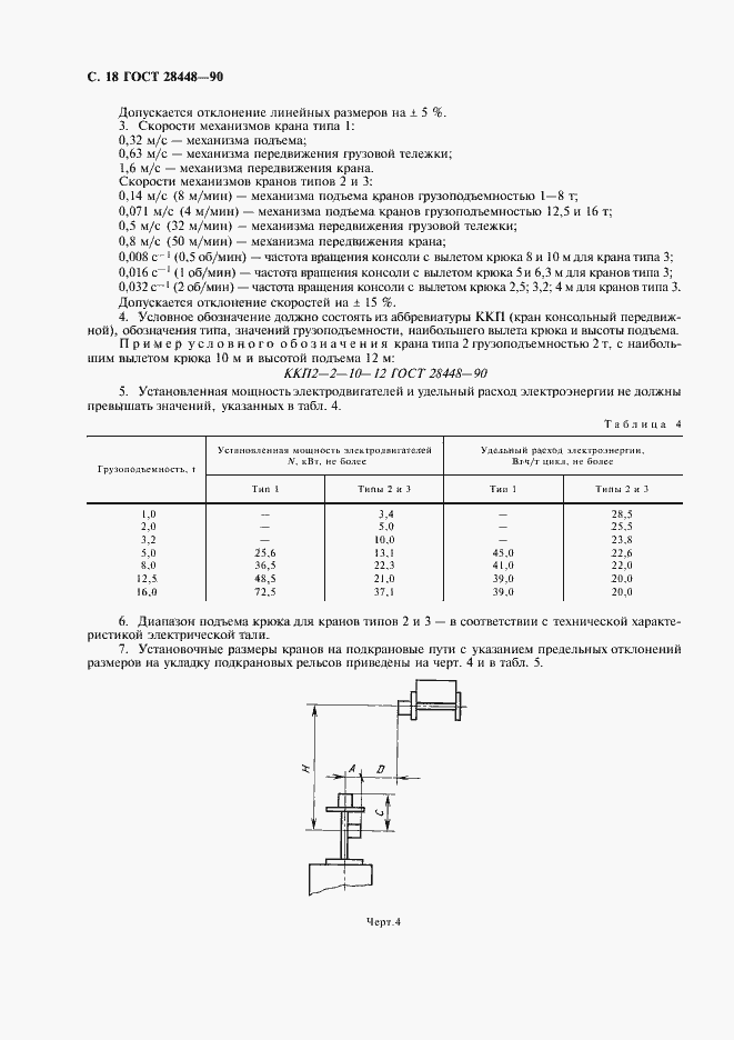  28448-90.  19