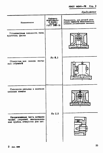  16241-70.  2