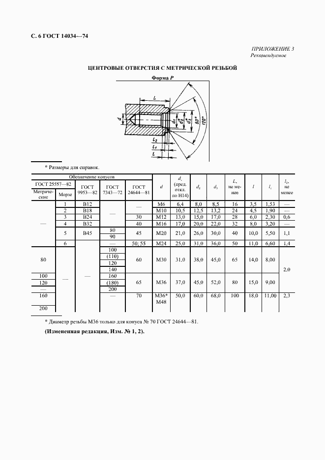  14034-74.  7