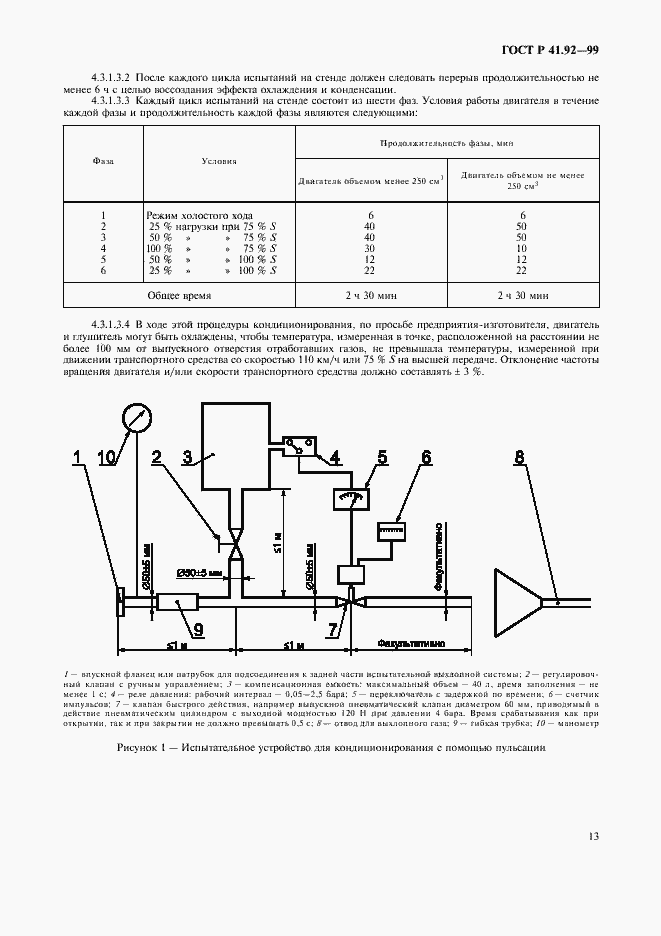   41.92-99.  16