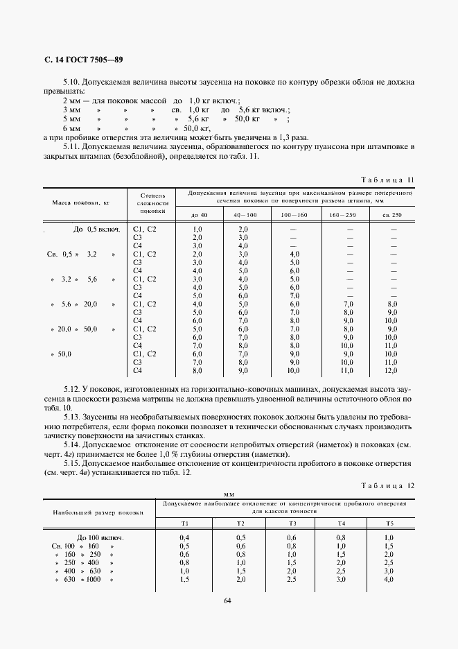  7505-89.  14