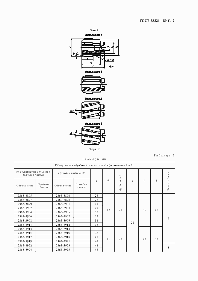  28321-89.  9