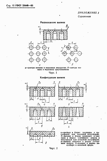  25640-83.  11