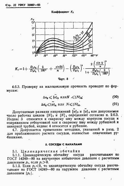  25867-83.  24