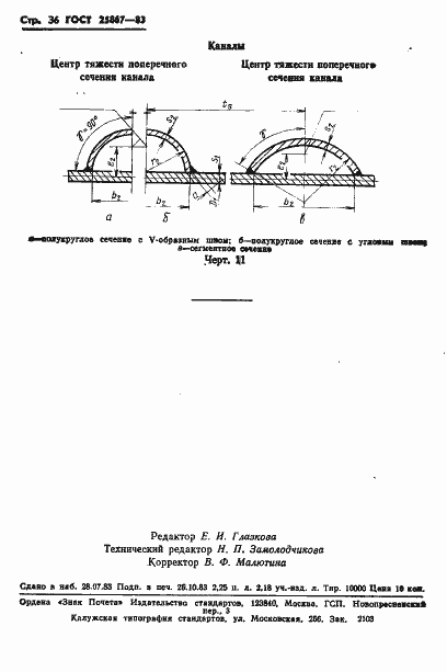  25867-83.  38