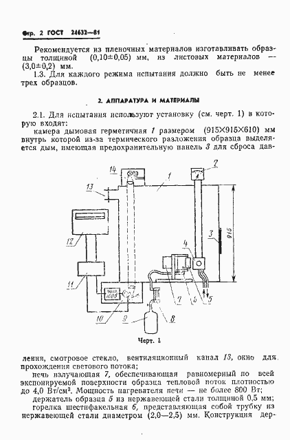  24632-81.  3