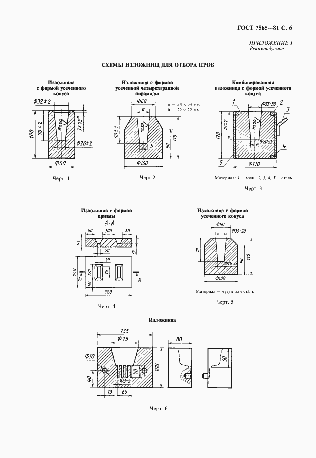  7565-81.  7