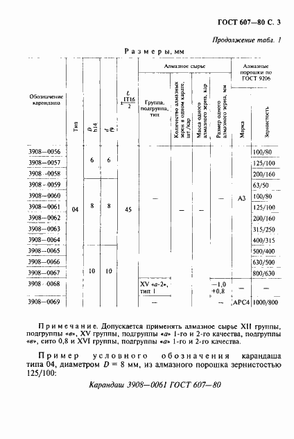  607-80.  4