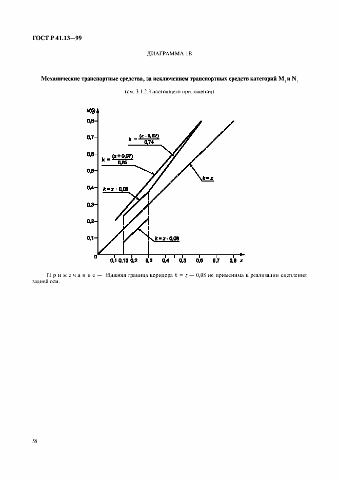   41.13-99.  62