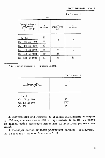  21079-75.  6