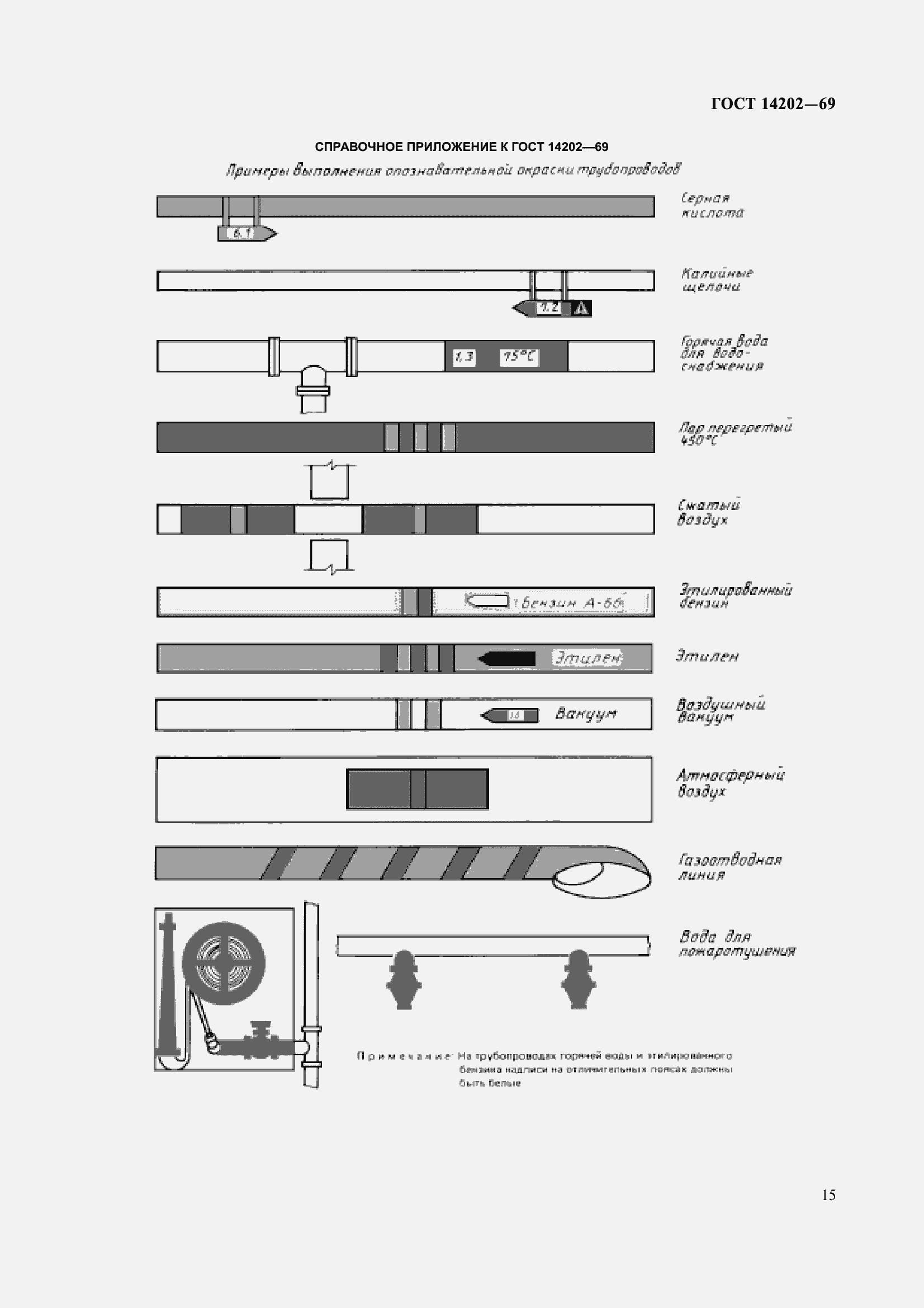  14202-69.  17