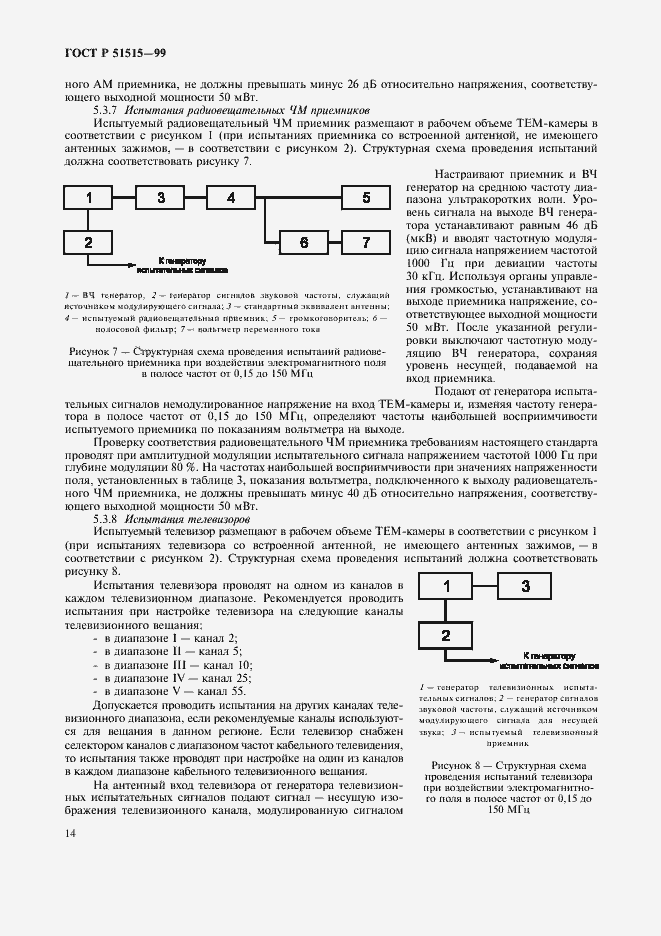   51515-99.  17