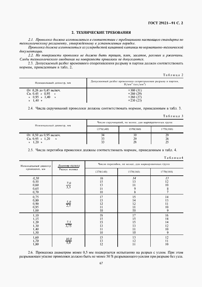  29121-91.  2