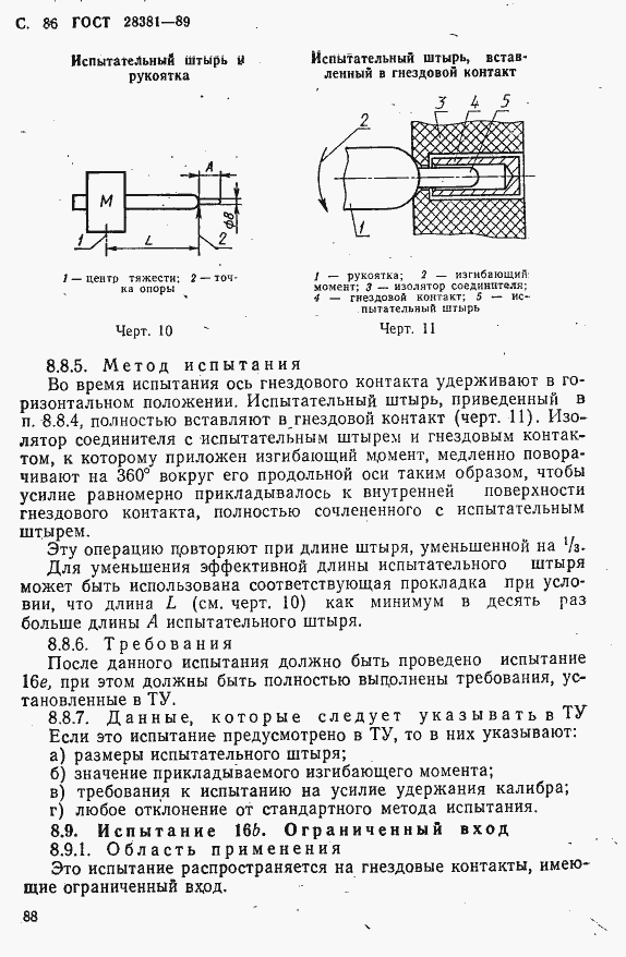  28381-89.  89