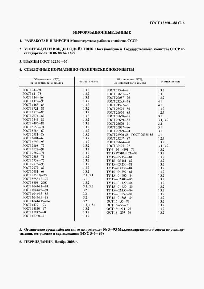  12250-88.  7