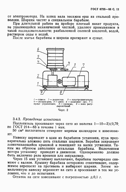  6755-88.  12