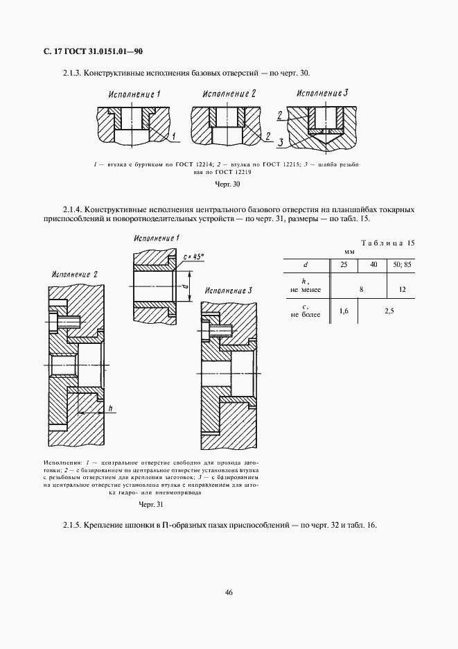  31.0151.01-90.  17