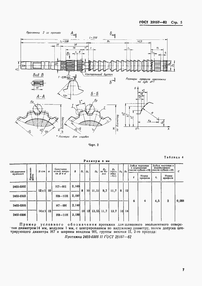  25157-82.  9