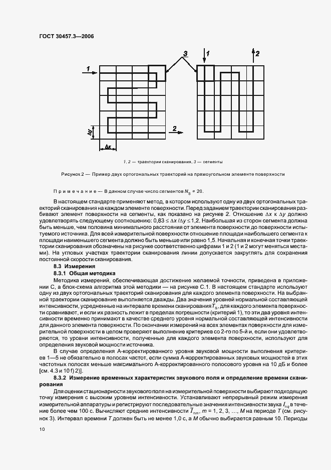  30457.3-2006.  14