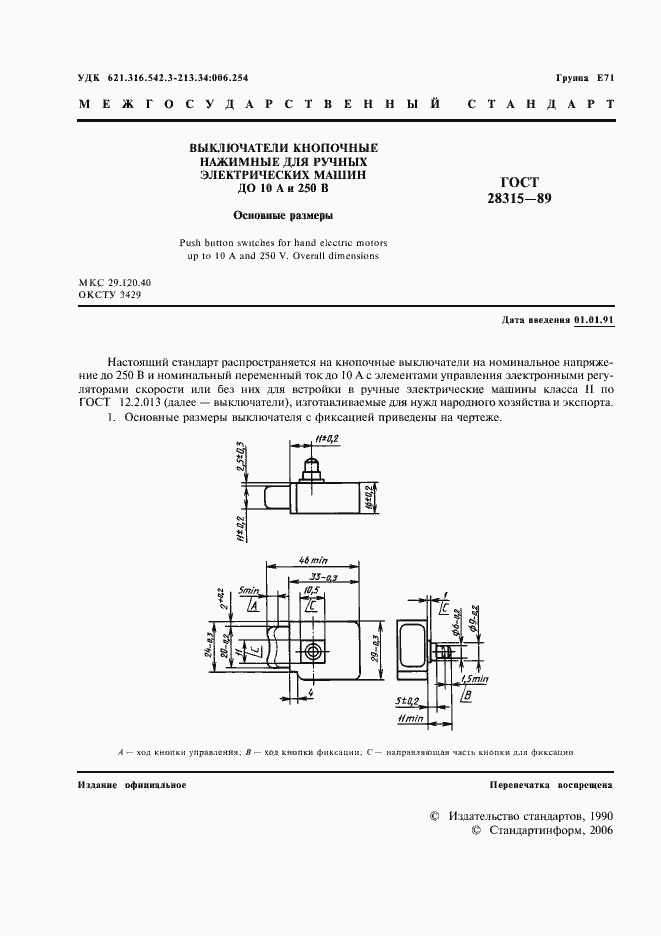  28315-89.  2