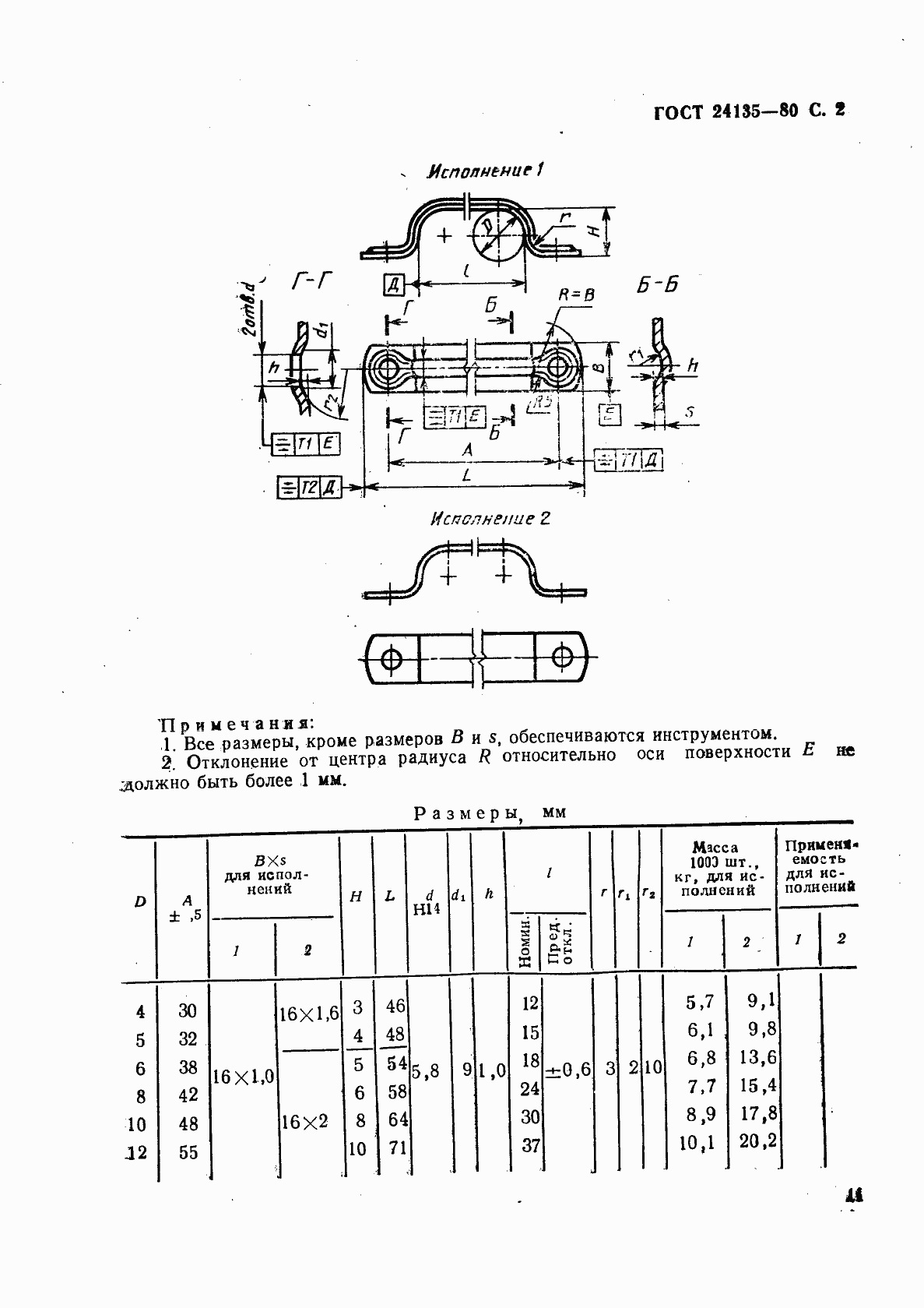  24135-80.  2