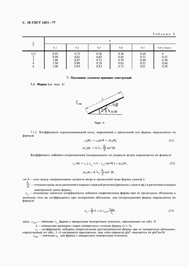  1451-77.  12