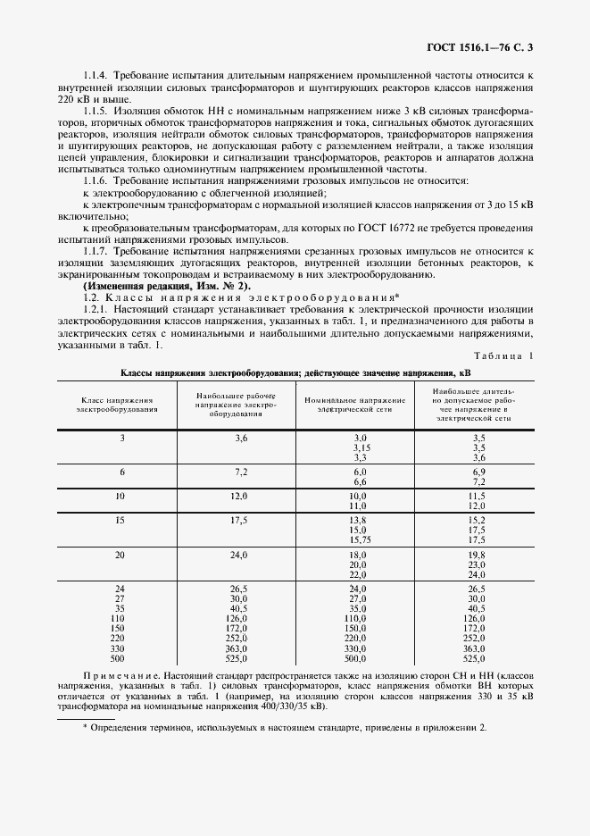  1516.1-76.  5