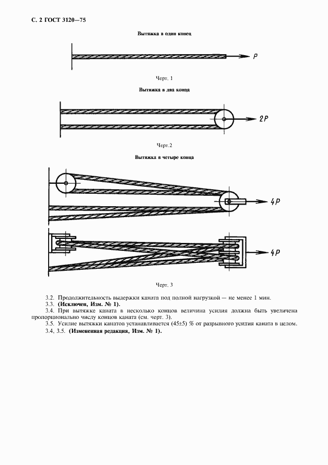  3120-75.  3