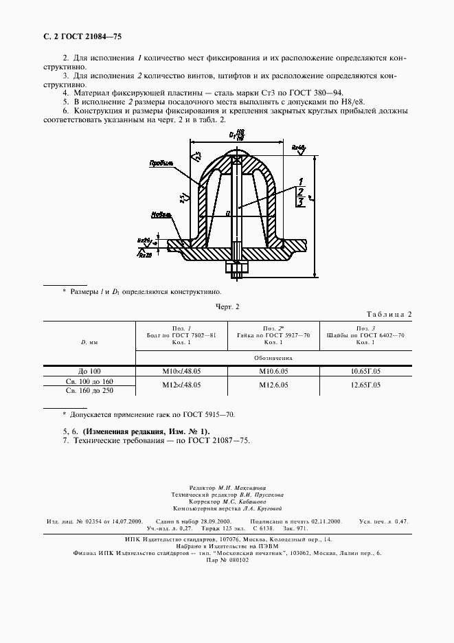  21084-75.  3